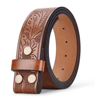 +Add a Belt