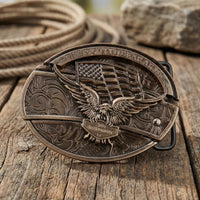 Eagle