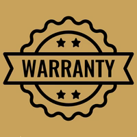 +Add 30 Day Warranty