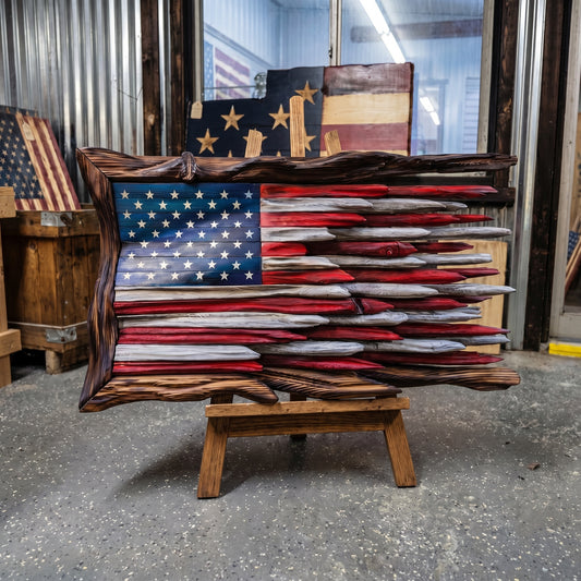 American Flag