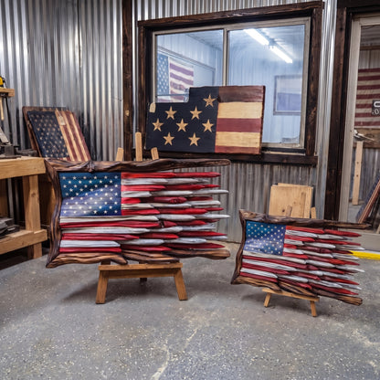 American Flag